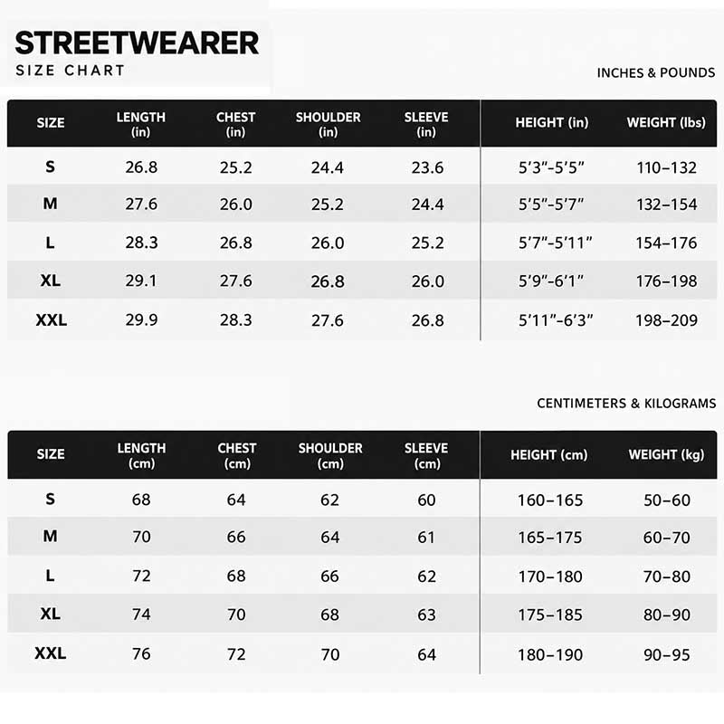 Relic Snowfade Fleece Zip Hoodie FMLW-03