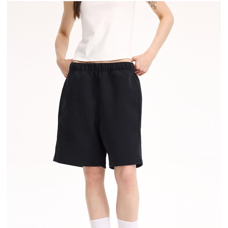 Scuba Knit Comfy Shots KZ698
