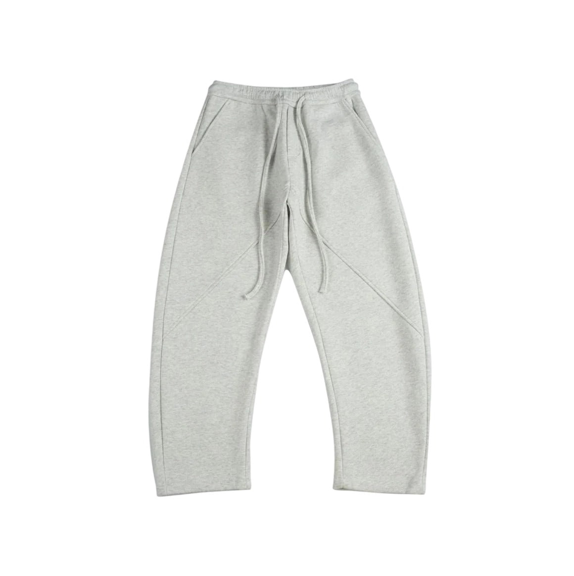 Multi-Panel UltraWeight Hoodie Set SW014LLLWY982 WY985