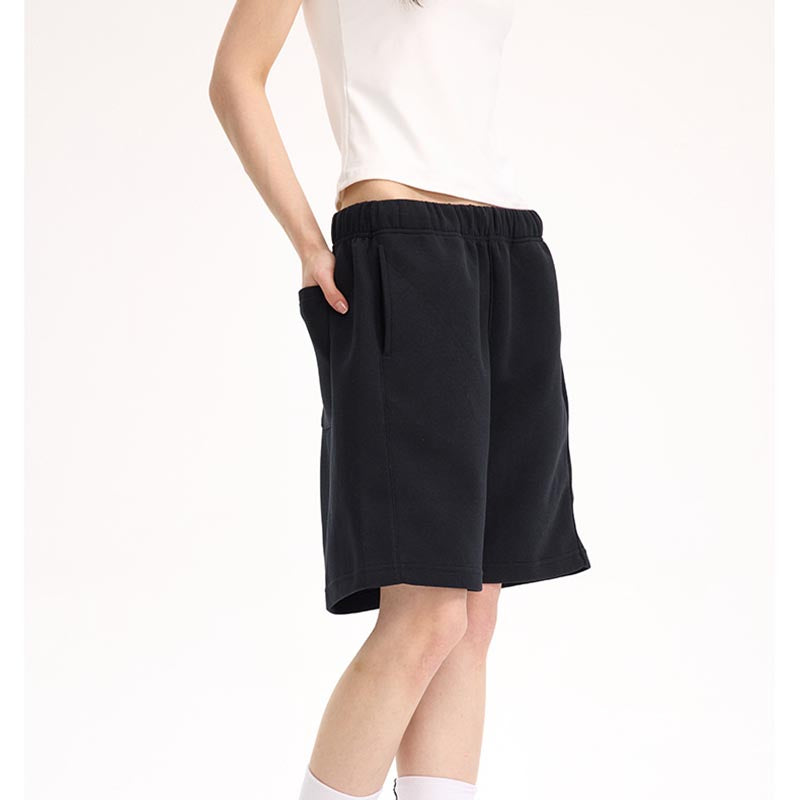 Scuba Knit Comfy Shots KZ698