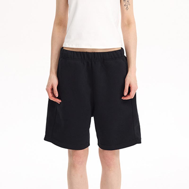 Scuba Knit Comfy Shots KZ698