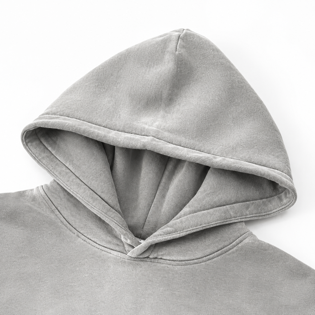 Relic Spraywash Fleece Hoodie Set W2423K2429
