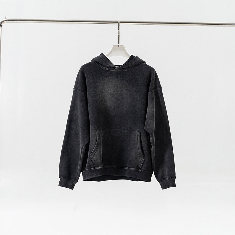 Relic Spraywash Fleece Hoodie Set W2423K2429