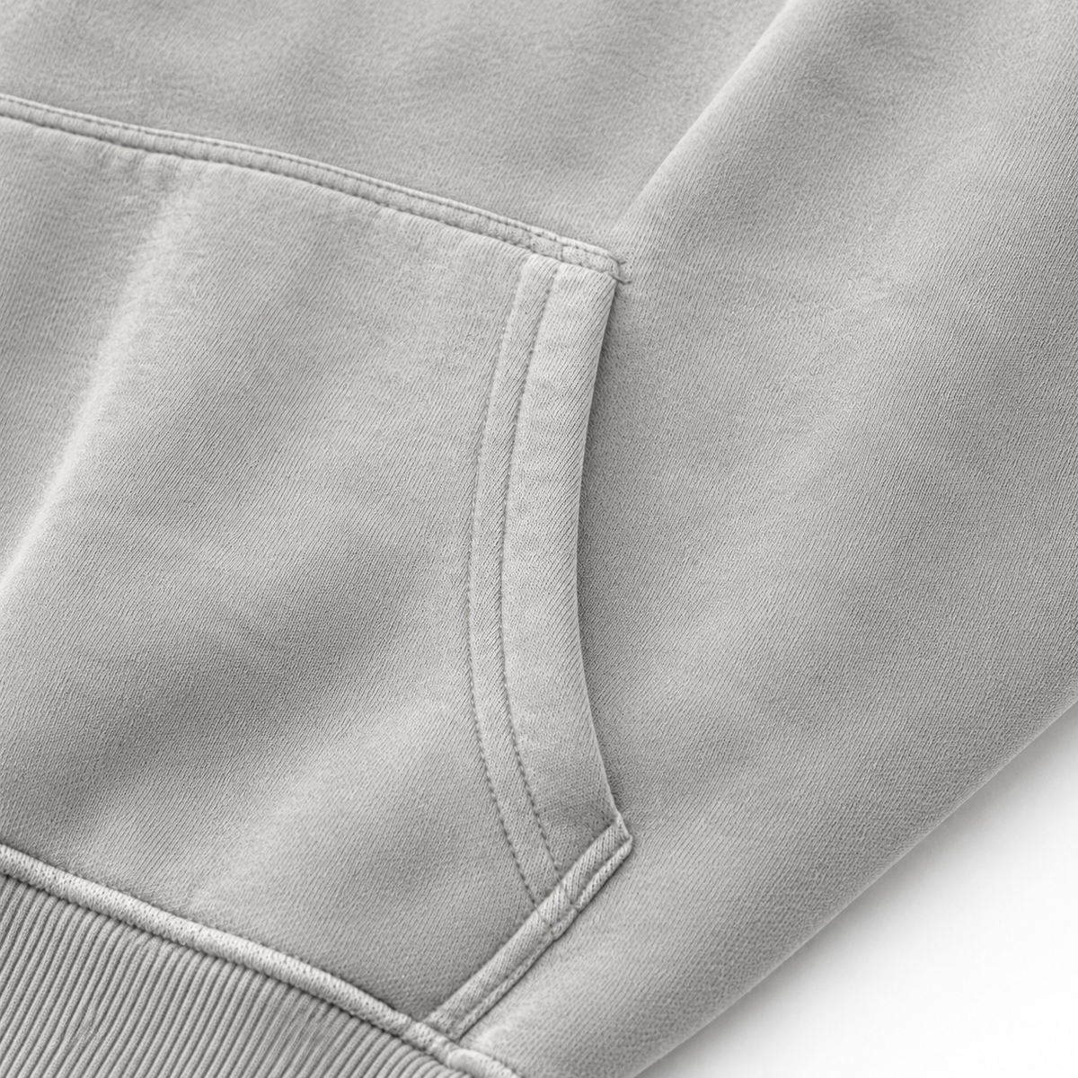 Relic Spraywash Fleece Hoodie Set W2423K2429