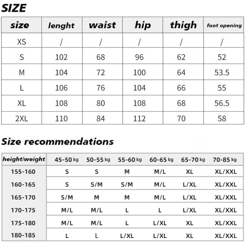 Retro Washed Blue Cat Whisker Loose Fit Jeans