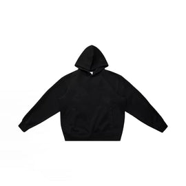 Forge Relaxed Fit Heavyweight Hoodie 1808