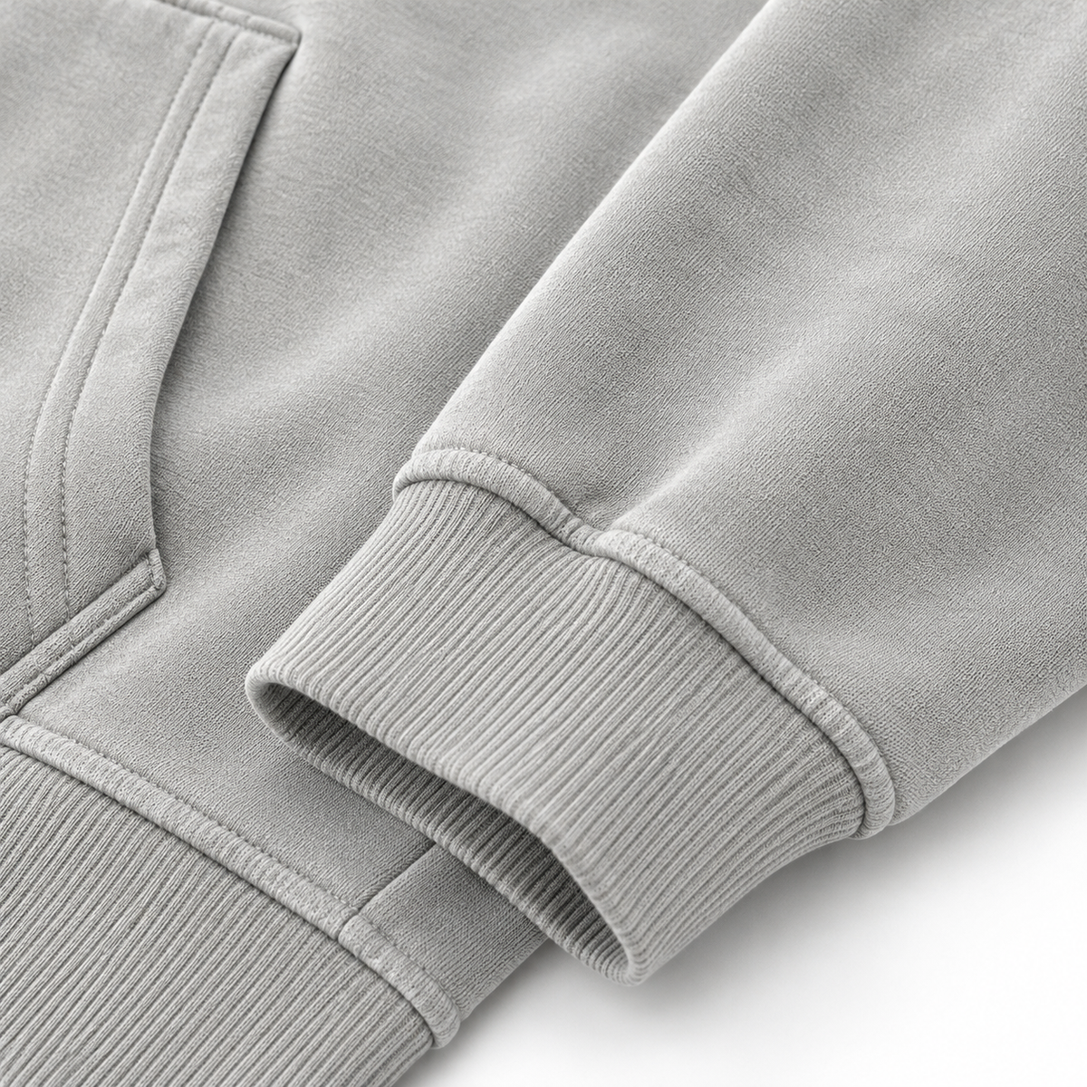 Relic Spraywash Fleece Hoodie Set W2423K2429