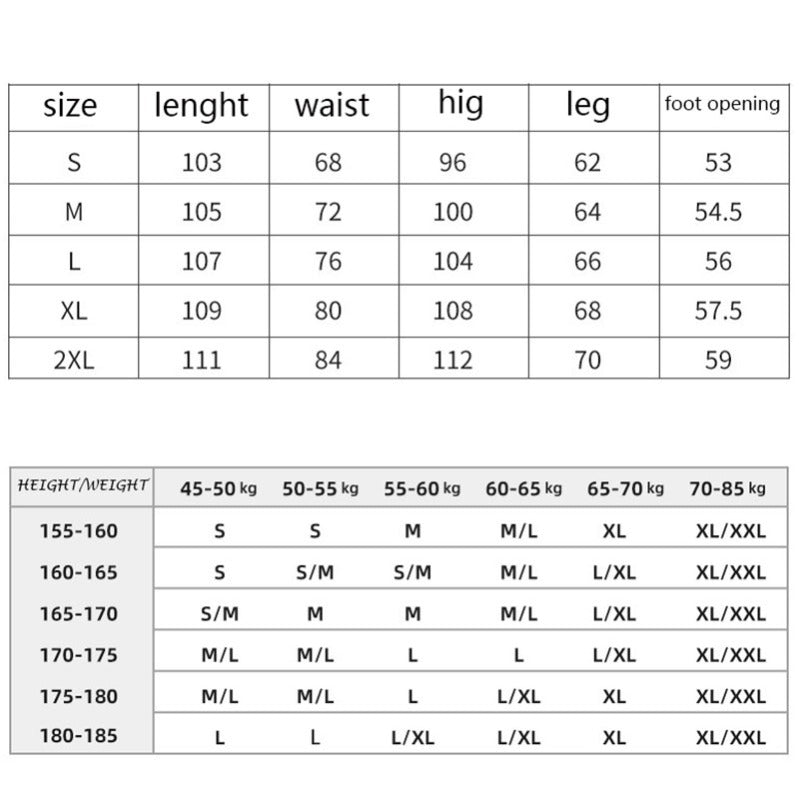 Cleanfit Washed  Retro Cat-Whisker Jeans CK5567