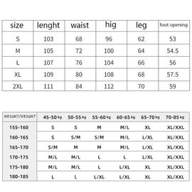 Cleanfit Washed  Retro Cat-Whisker Jeans CK5567