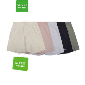 Breathable and Quick-drying Outdoor Sports Casual Shorts SW030UNFXK061