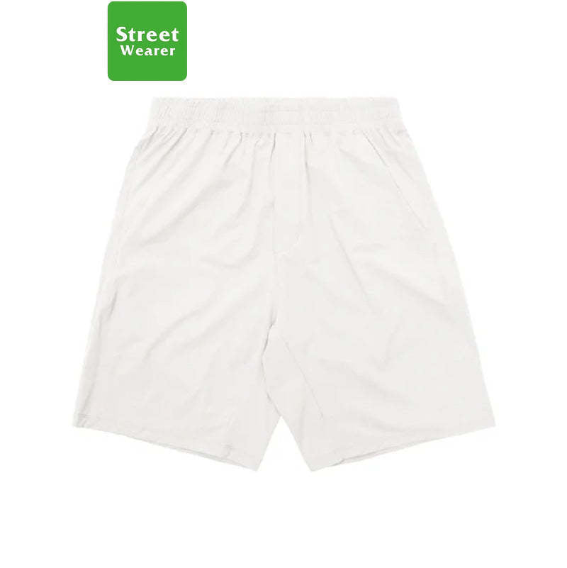 Sun Protection and Quick Drying Casual Sports Comfortable Shortpants SW028UPF100