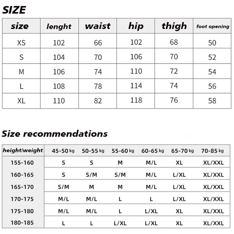Embroidered baggy Scimitar-silhouette Jeans CK9360