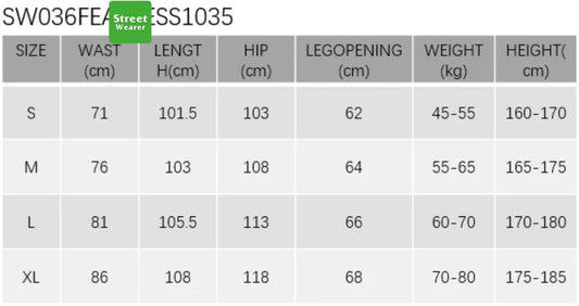 Cleanfit Vintage Scimitar-silhouette Jeans SW036FEARLESS1035